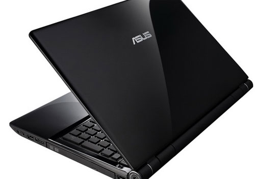 苏州吴中区asus售后店地址