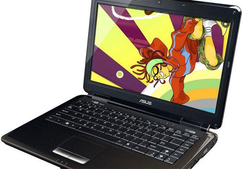 苏州吴中区华硕指定维修电话