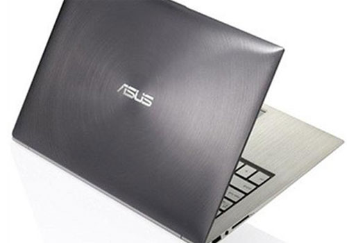 苏州吴中区asus官网维修预约