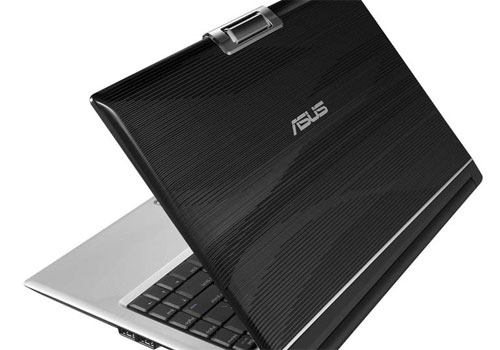 苏州吴中区华硕维修网点查询