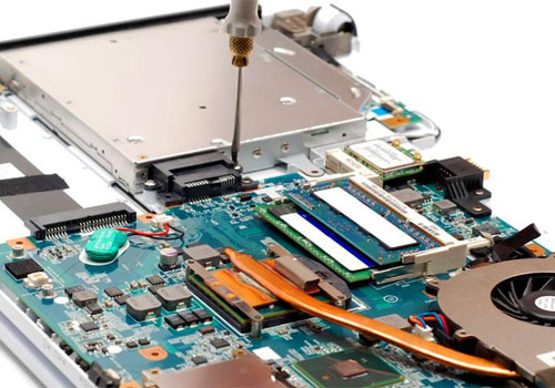 苏州吴中区asus 电脑维修