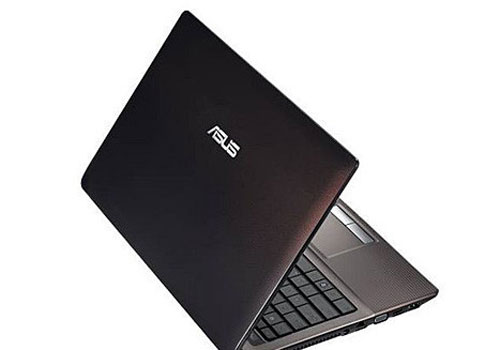 苏州吴中区华硕电脑售后服务站点