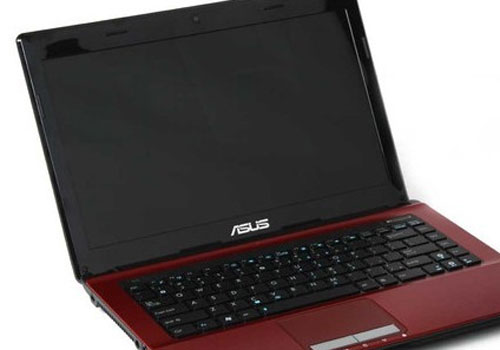 苏州吴中区华硕笔记本售后服务