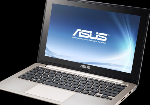 苏州吴中区asus指定维修电话