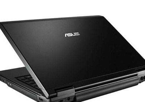 苏州吴中区华硕笔记本专修店