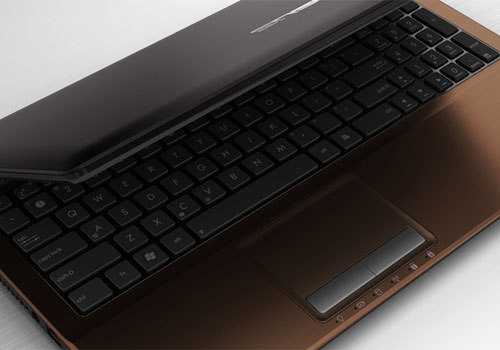 苏州吴中区asus电脑服务中心