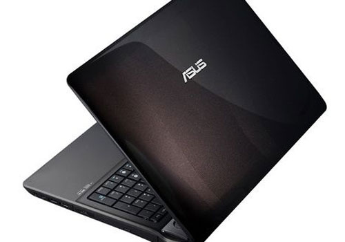 苏州吴中区asus售后号码