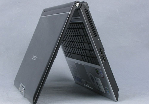 苏州吴中区asus售后电话