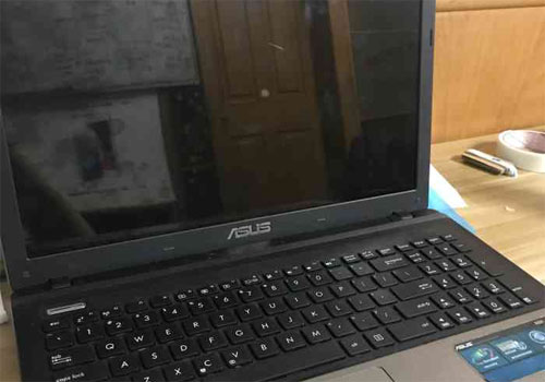 苏州吴中区华硕售后维修电话号码