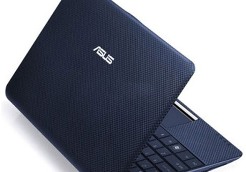 苏州吴中区华硕售后电话人工服务