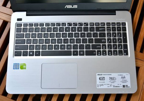 苏州吴中区asus指定售后