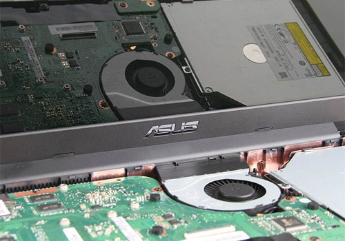 苏州吴中区华硕电脑售后维修价格