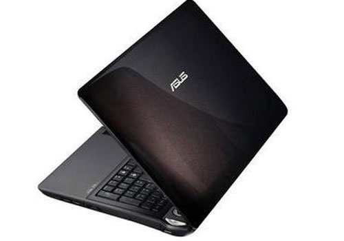 苏州吴中区华硕维修点都在哪