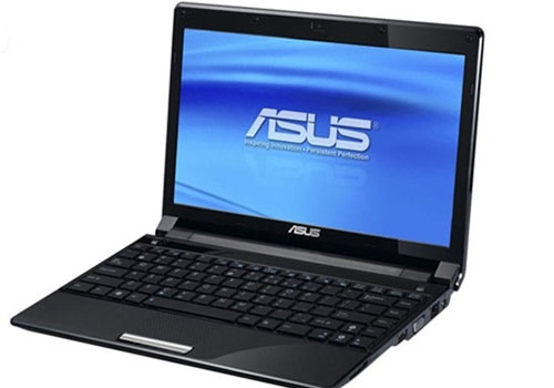 苏州吴中区asus维修店