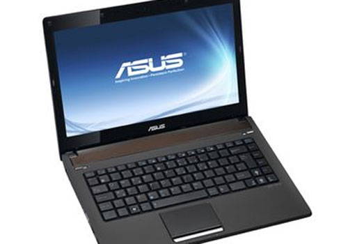 苏州吴中区华硕维修电脑店