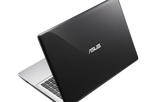 苏州吴中区华硕电脑进水维修