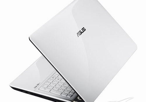 苏州吴中区华硕维修售后