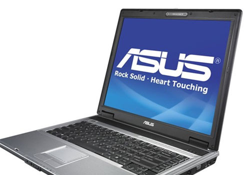 苏州吴中区华硕电脑维修公司电话