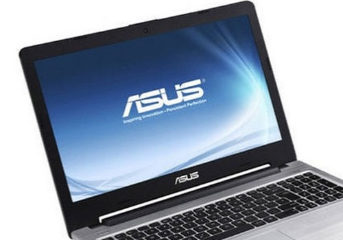 苏州吴中区华硕售后服务点电话