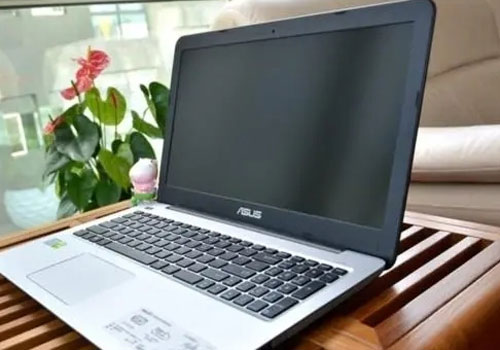 苏州吴中区华硕笔记本售后服务处