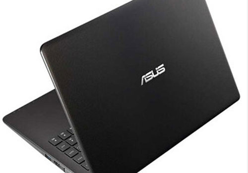 苏州吴中区华硕官网电话客服电话