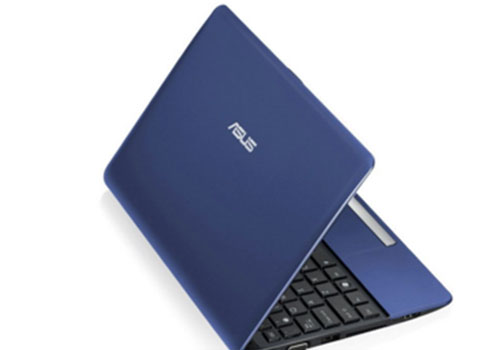 苏州吴中区asus电脑维修地点