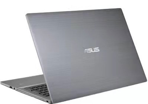 苏州吴中区华硕电脑维修预约