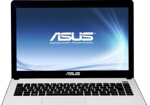 苏州吴中区华硕笔记本售后维修点