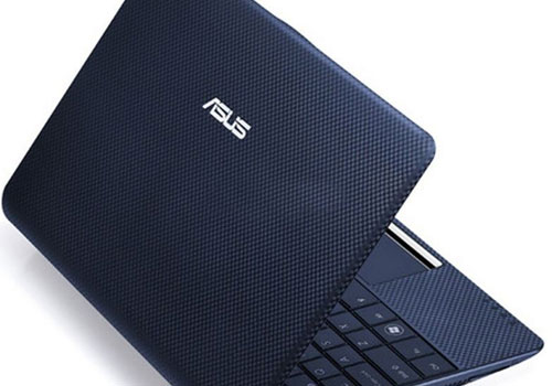 苏州吴中区华硕电脑指定维修地址