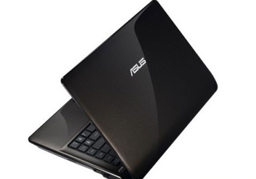 苏州吴中区华硕笔记本维修费