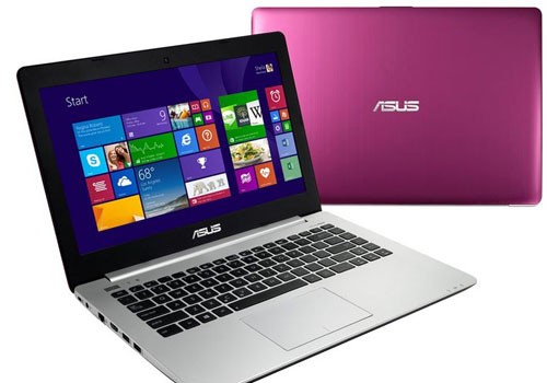 苏州吴中区asus电脑显卡维修