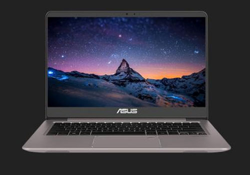 苏州吴中区华硕电脑售后客服