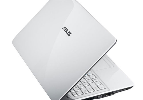 苏州吴中区华硕电脑售后维修电话