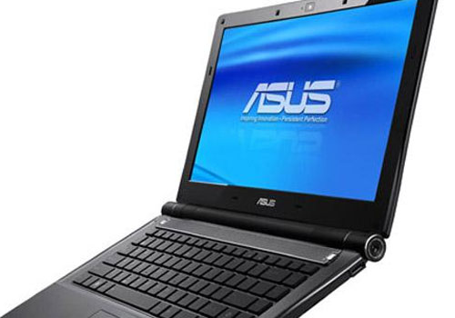 苏州吴中区华硕电脑维修中心