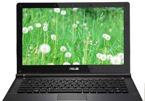 苏州吴中区华硕售后笔记本维修