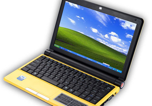 苏州吴中区华硕指定维修