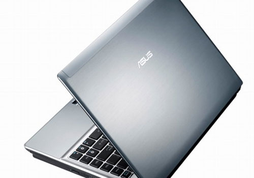 苏州吴中区asus授权维修中心