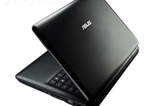 苏州吴中区华硕维修服务店