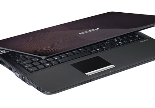 苏州吴中区华硕授权维修