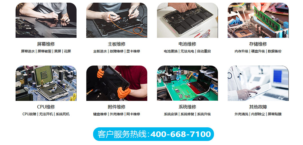 苏州吴中区关于我们