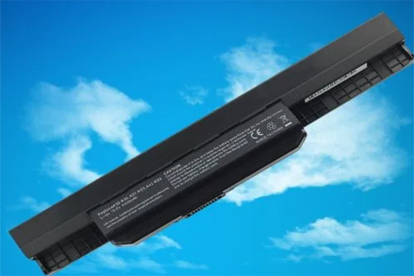 苏州吴中区华硕电脑电池维修