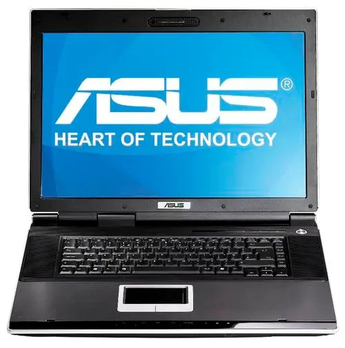 苏州吴中区华硕电脑屏幕维修