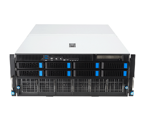 苏州吴中区华硕服务器维修