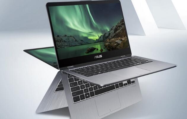 苏州吴中区华硕笔记本维修